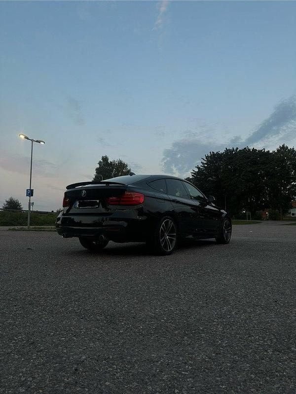 Bild 3/4