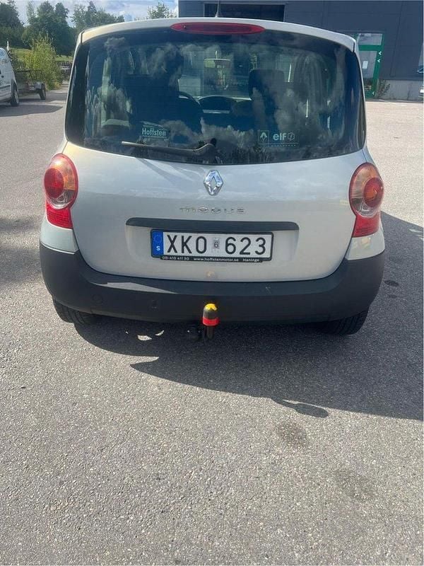 Bild 2/4