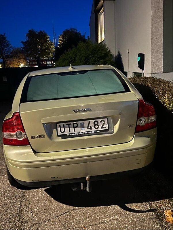 Bild 2/2