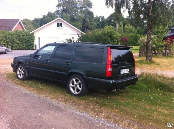 Välkommen till Bilopalen i Falkenberg och Hyltebruk