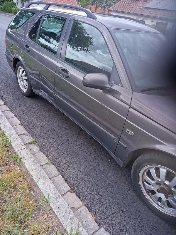 Bild 2/2