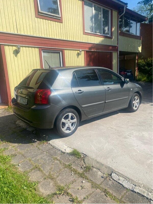 Bild 3/4