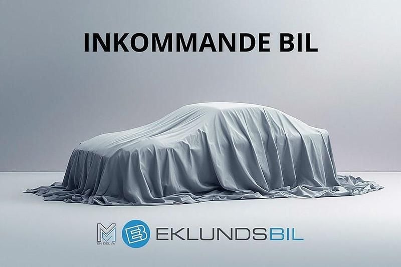 Begagnad Peugeot 3008 Active 120 HK (88 kW) 2017 Grå SUV