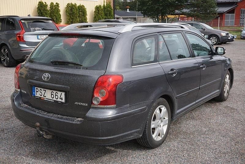Bild 2/4