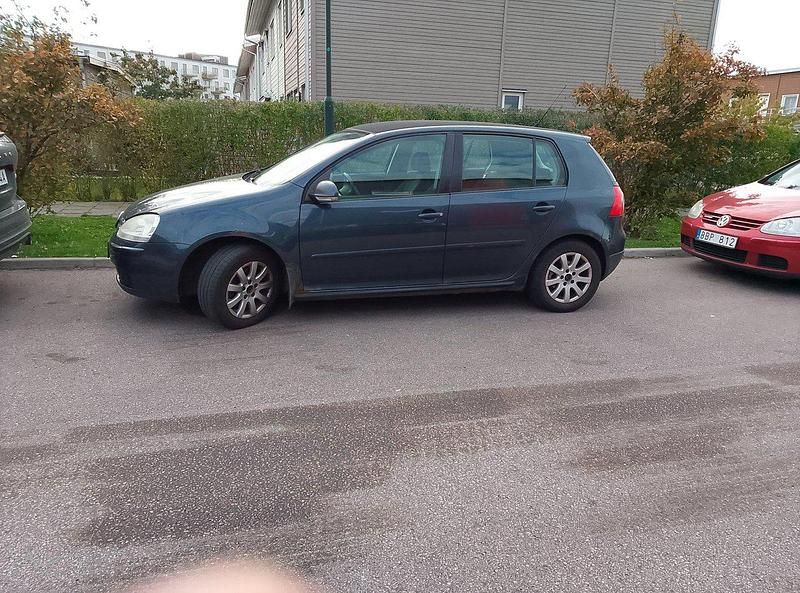 Bild 2/2