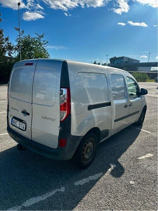 Bild 2/3
