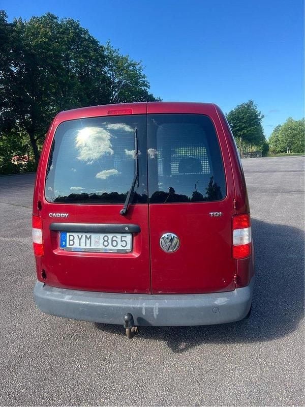 Bild 4/4
