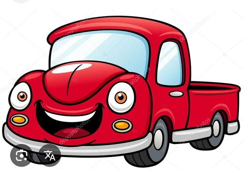 Begagnad 1995 VW T4 Van | 19 000 kr - Bild 1/1