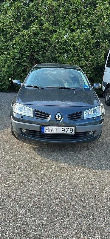 Bild 3/3