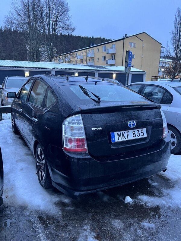 Bild 3/3