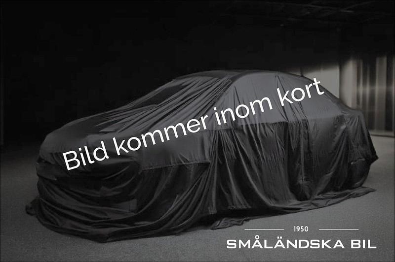 Silver Begagnad 2007 Chrysler Sebring Sedan | 44 900 kr - Bild 1/1