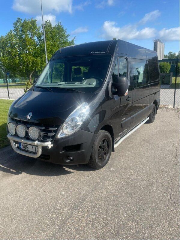 Bild 2/4