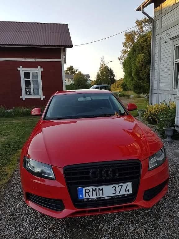 Bild 2/4