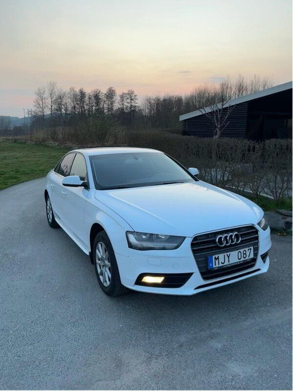 Bild 2/4