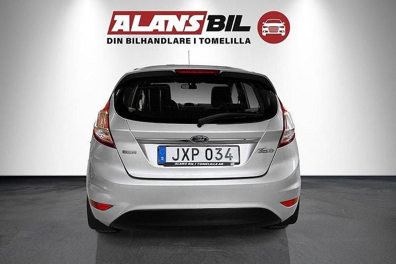 Bild 4/4