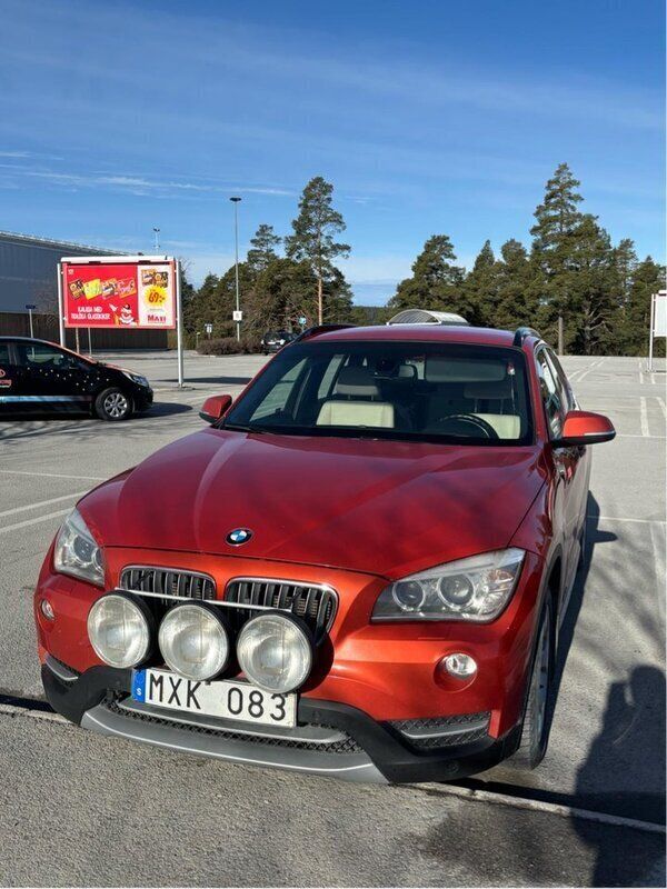 Bild 2/4