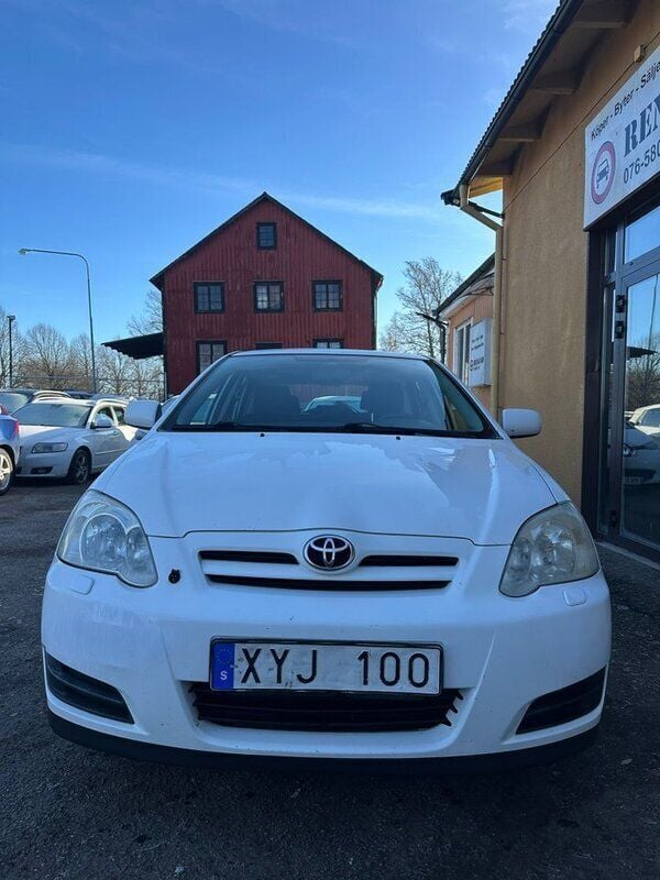 Bild 2/4
