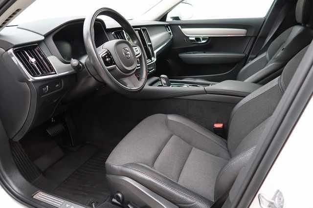 Begagnad Volvo V90 CC 197 HK (144 kW) 2021 Kombi