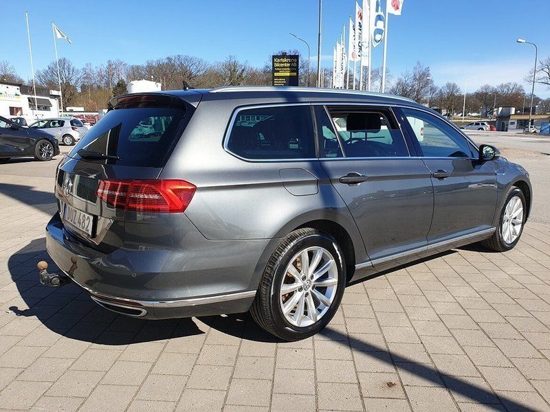 64956 volkswagen passat exe
