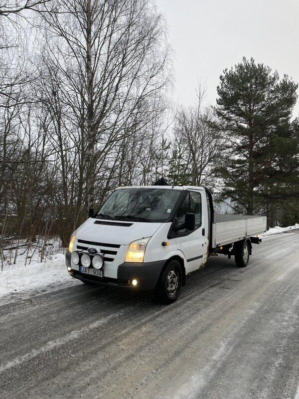 Bild 4/4