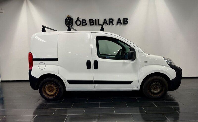 Bild 2