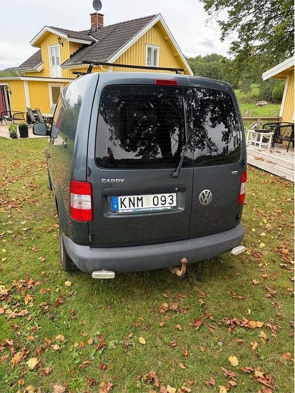 Bild 3/4
