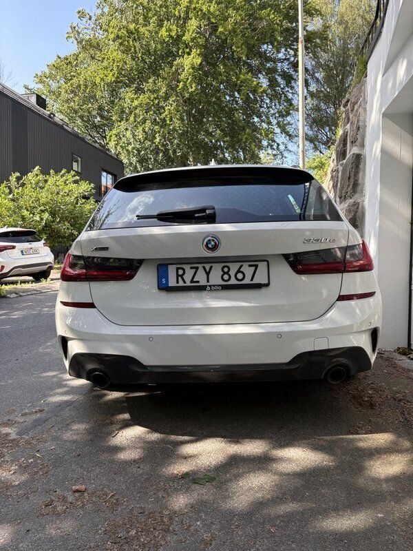 Bild 3/3