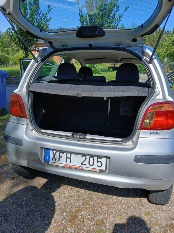 Bild 3/4