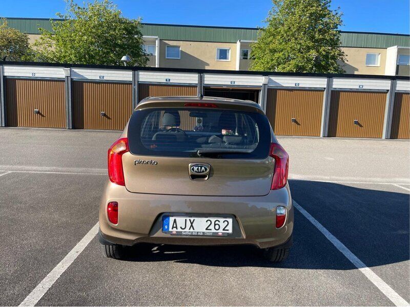 Bild 4/4