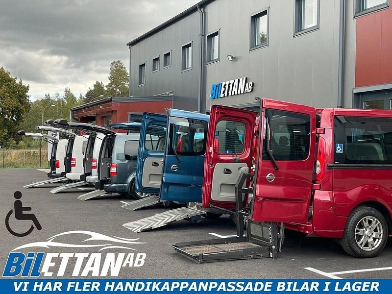 Bild 3/4