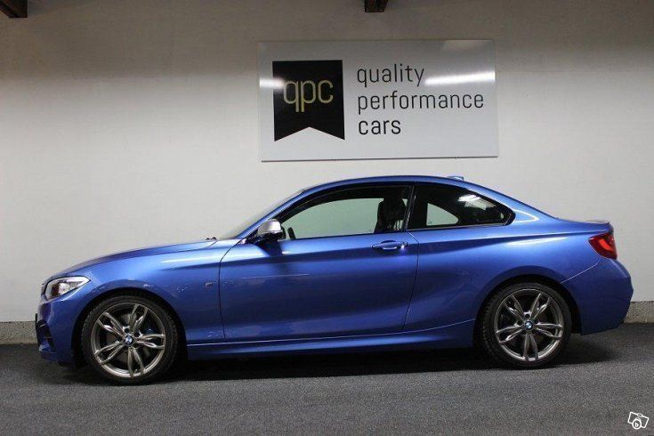 Berakna Billan Snabbfakta