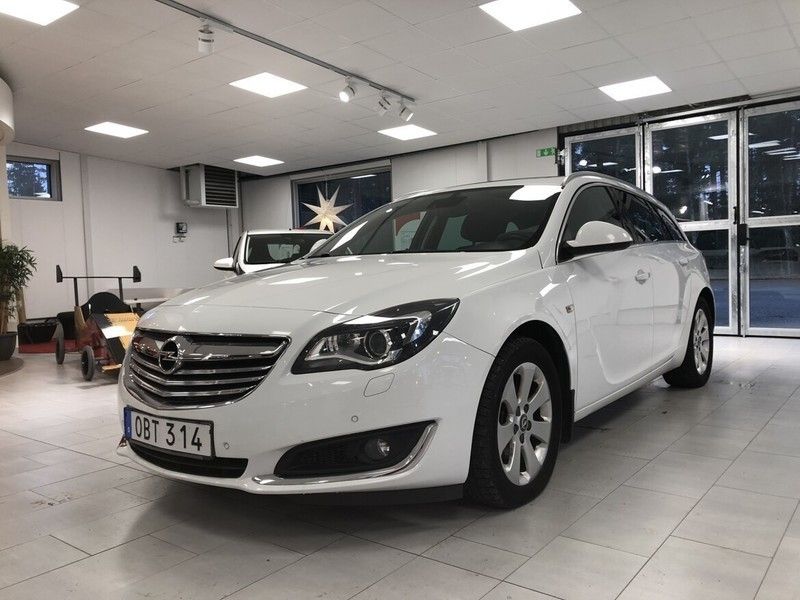 Краска 167 opel