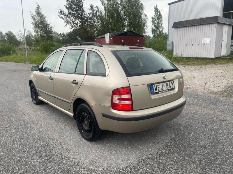 Bild 3/4