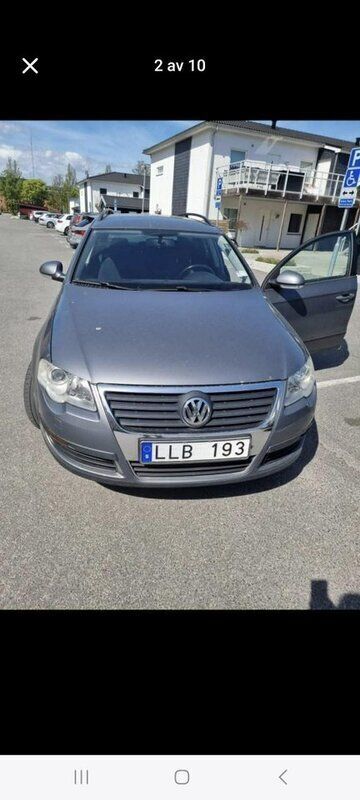 Bild 2/3