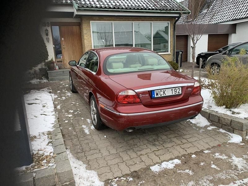 Bild 3/4