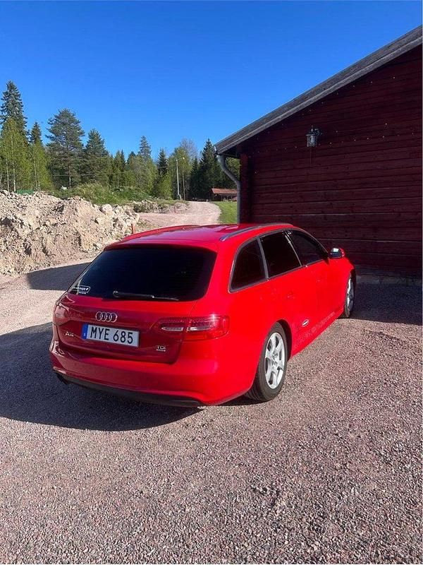 Bild 3/4