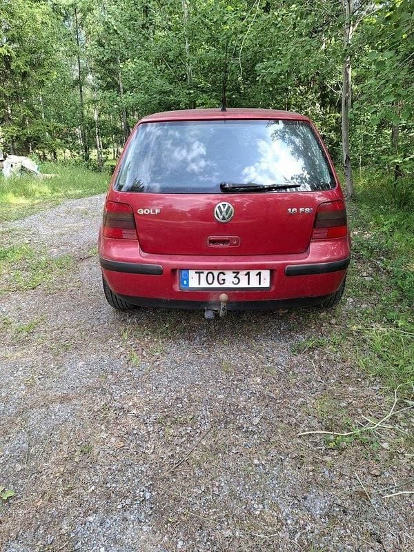 Bild 3/3