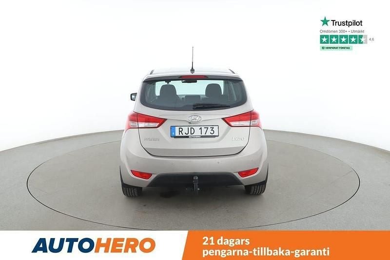 Bild 4/4