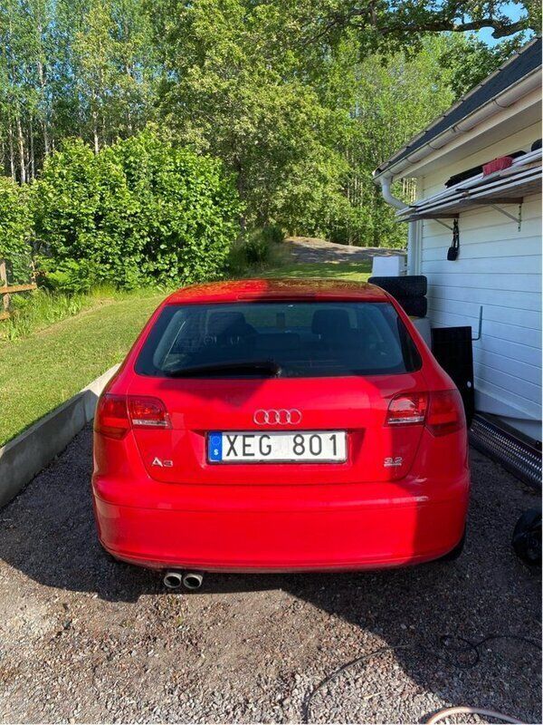 Bild 2/2