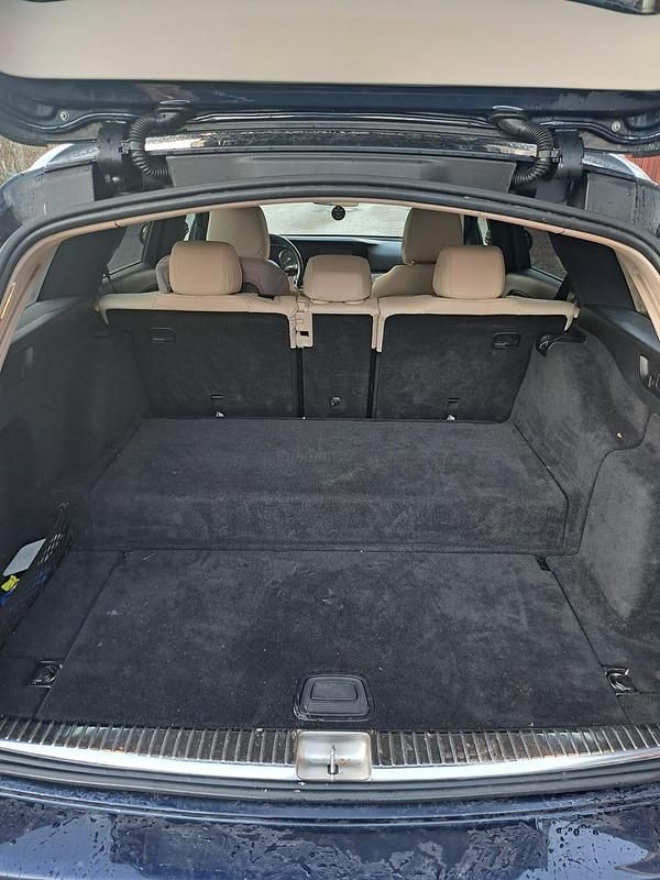 Begagnad Mercedes E300 306 HK (225 kW) 2020