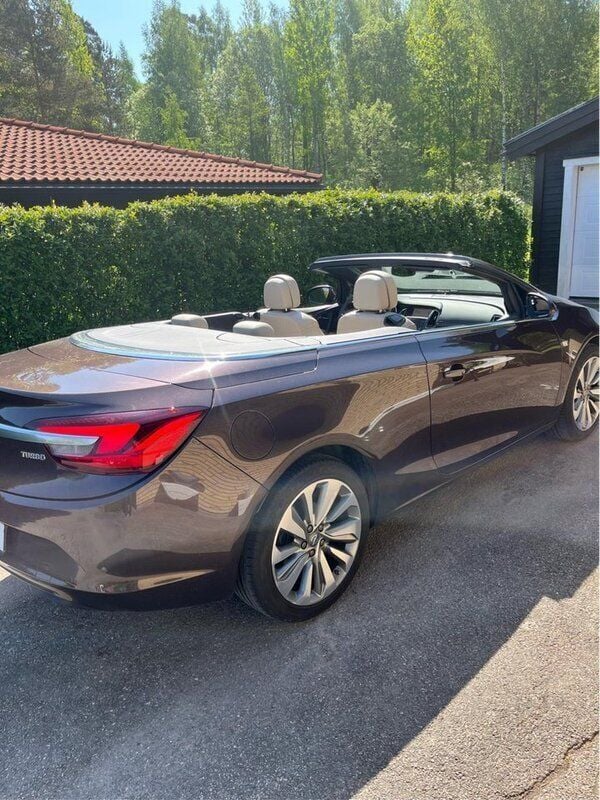 Bild 4/4