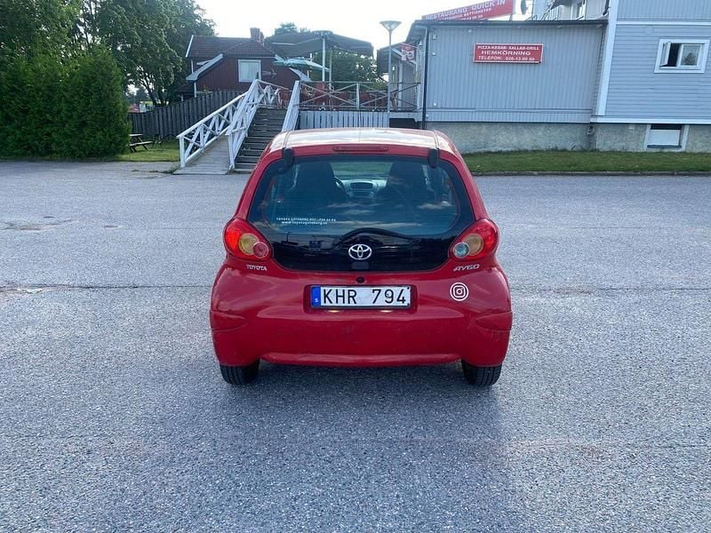 Bild 4/4
