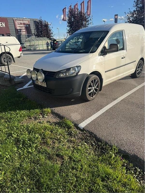 Bild 4/4