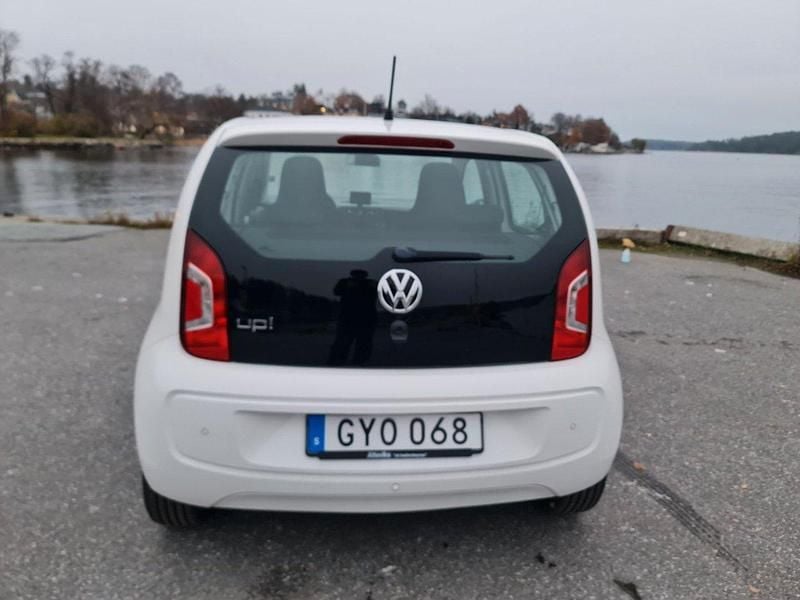 Bild 4/4