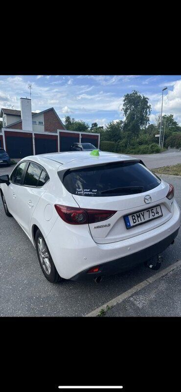 Bild 3/3