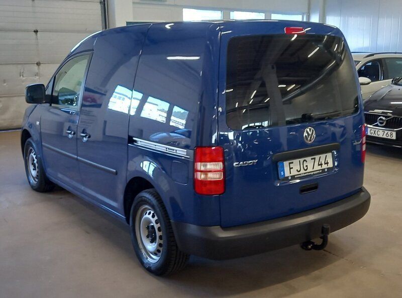 Bild 4/4