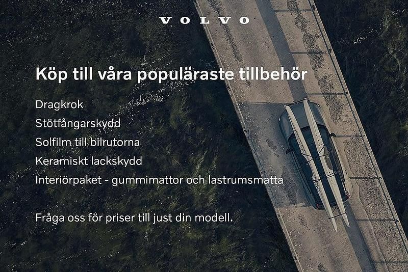 Begagnad Volvo V60 Momentum 151 HK (111 kW) 2019 Vit Kombi