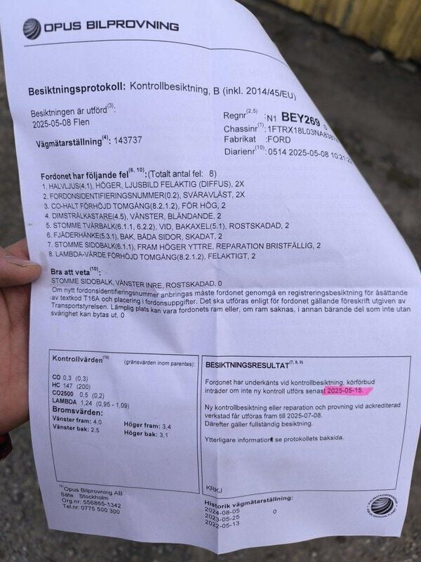 Bild 3/3