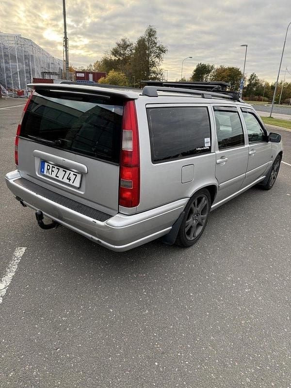 Bild 3/4