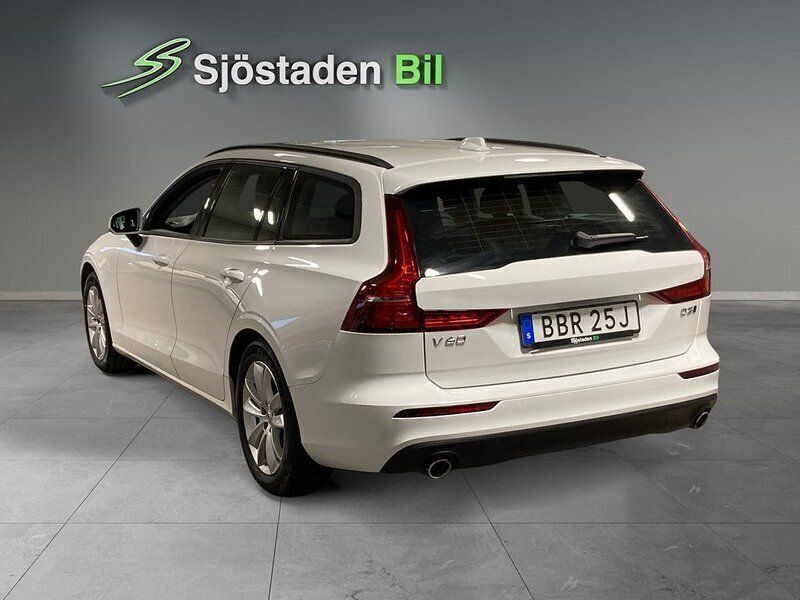 Bild 3/3